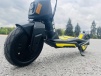 фото 5