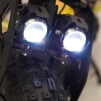 фото 10