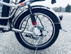 фото 19