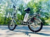 фото 3