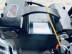 фото 17