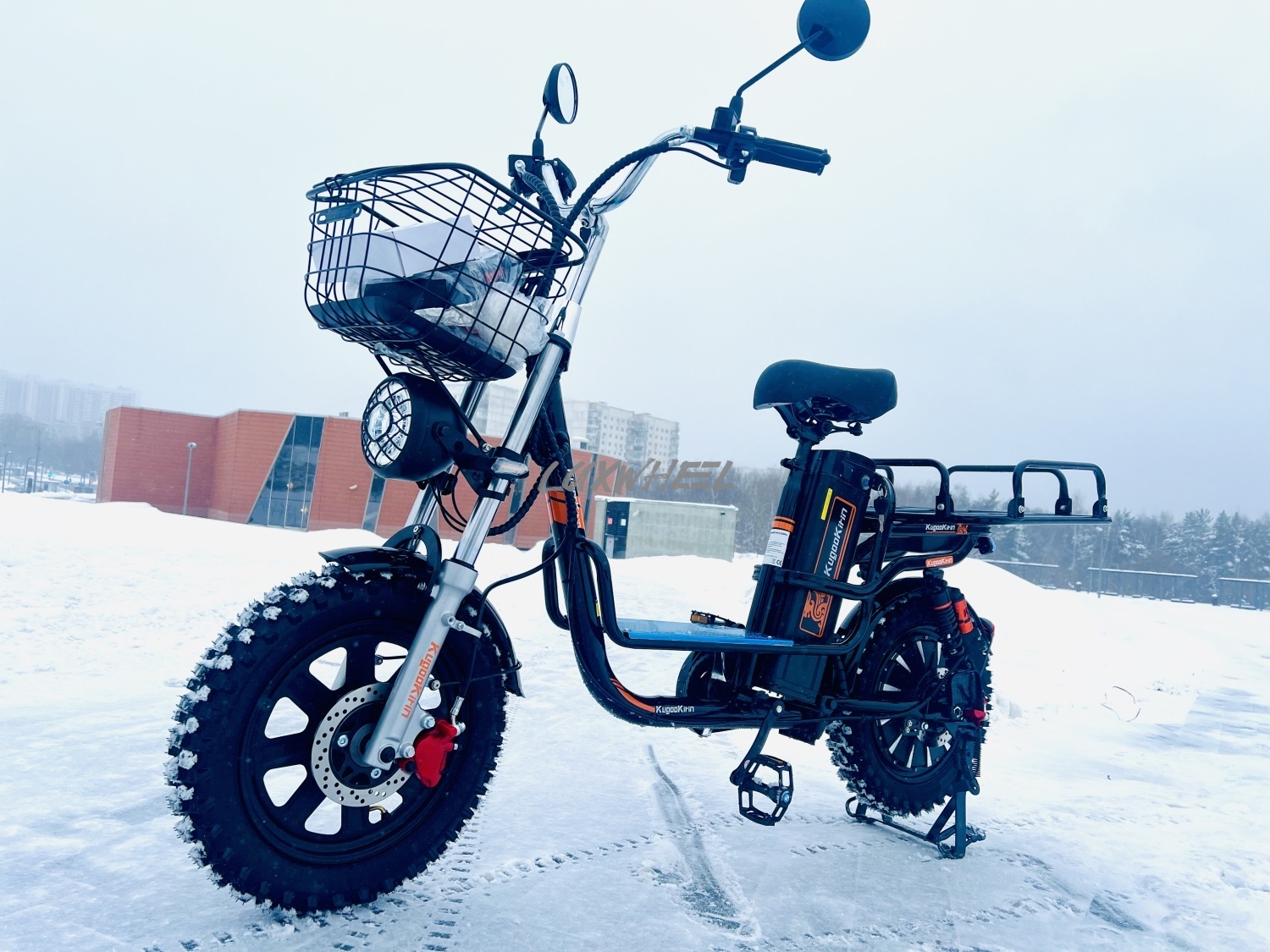 Kugoo monster v3. Электроскутер Kugoo Kirin vpro. Kugoo Kirin электровелосипед. Электровелосипед Kugoo Kirin v2. Электровелосипед куго Кирин v3.