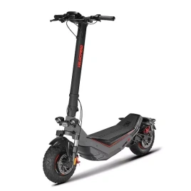 Электросамокат ONE-X 500W