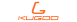 Kugoo